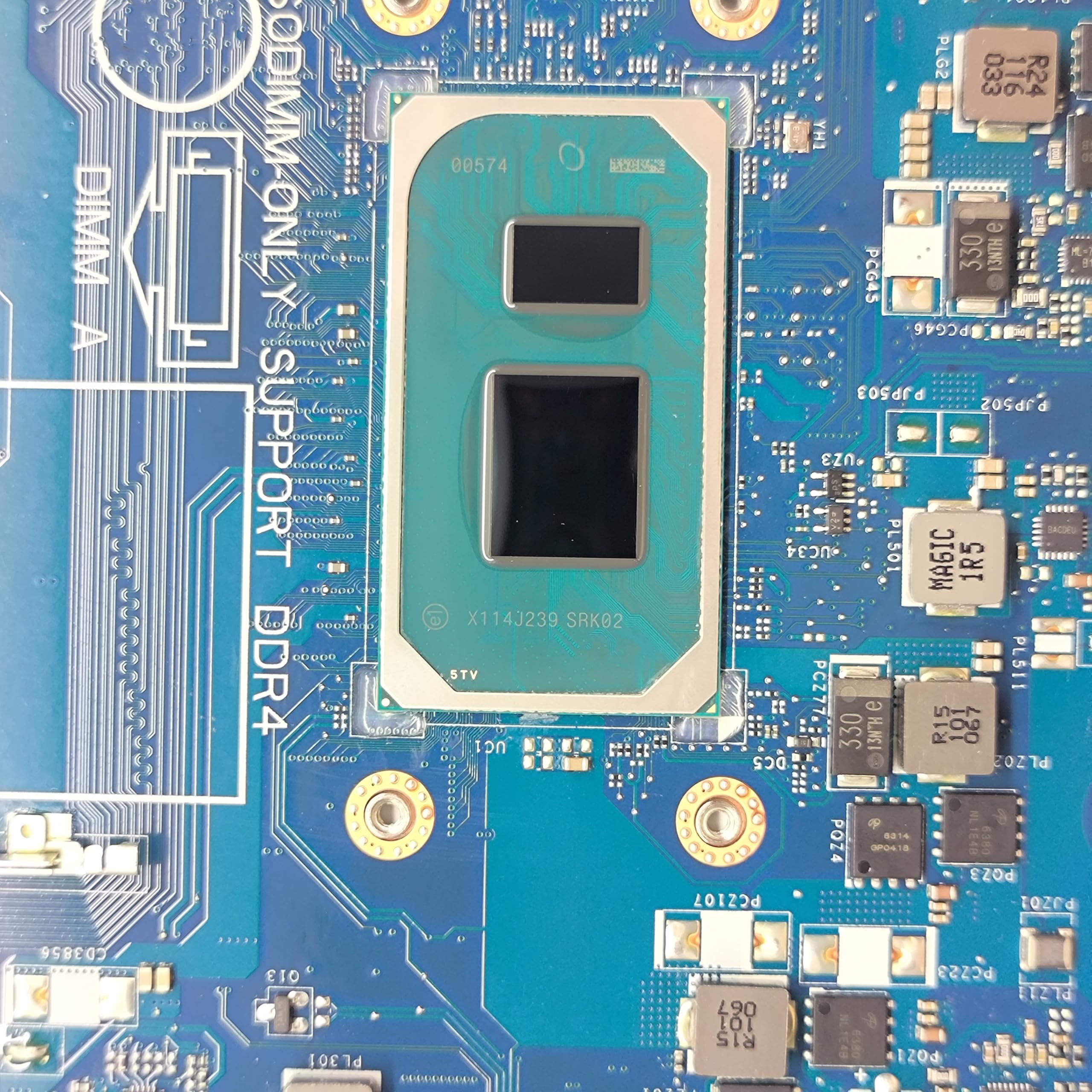 Dell vostro 3500 マザーボード 楽天市場】0XFWHV Dell Vostro 270s 等用 マザーボード Intel